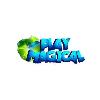 Play Magical logo